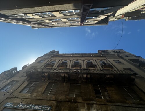 CE-DR 2024: Day 6 & 7